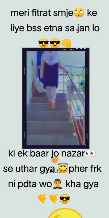 @kittu-baisa
