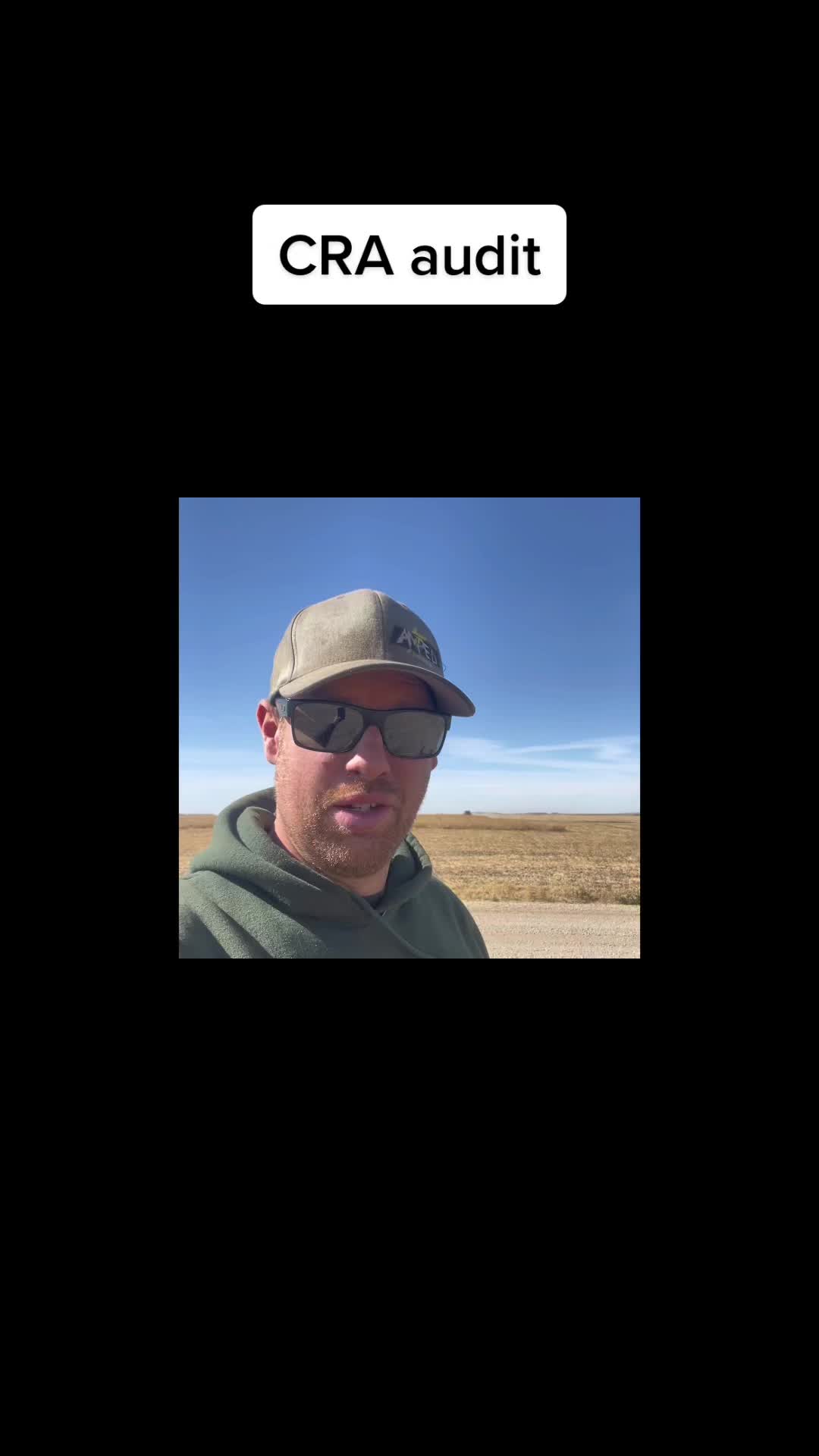 @FarmerDevinBrown