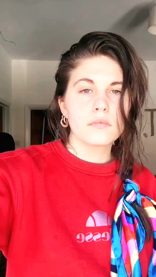 @Ella Sadie the OG