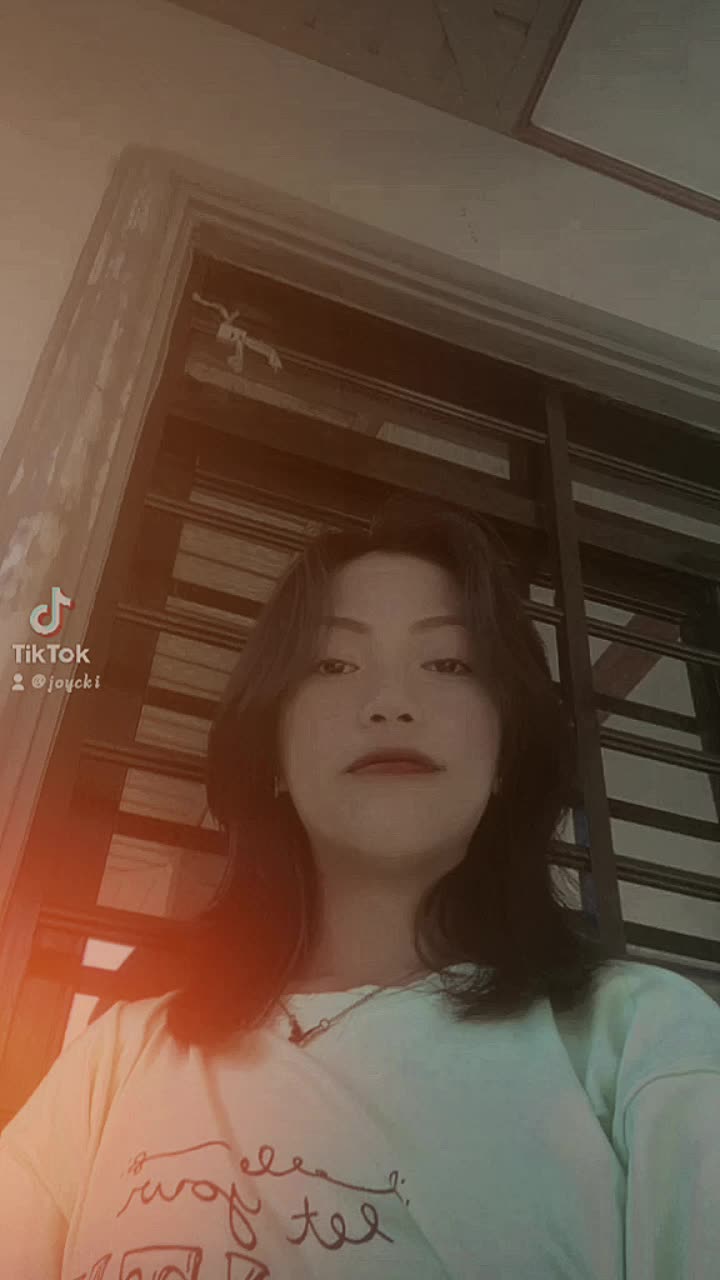 @mickey Joy Echave