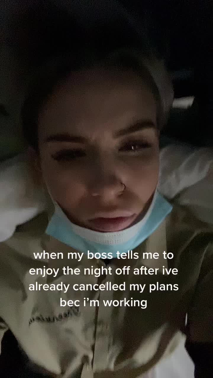 @orlaithhh🧞&zwj;♂️