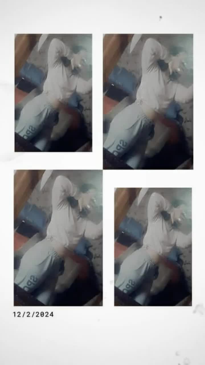 @🖤Szandikaa🖤