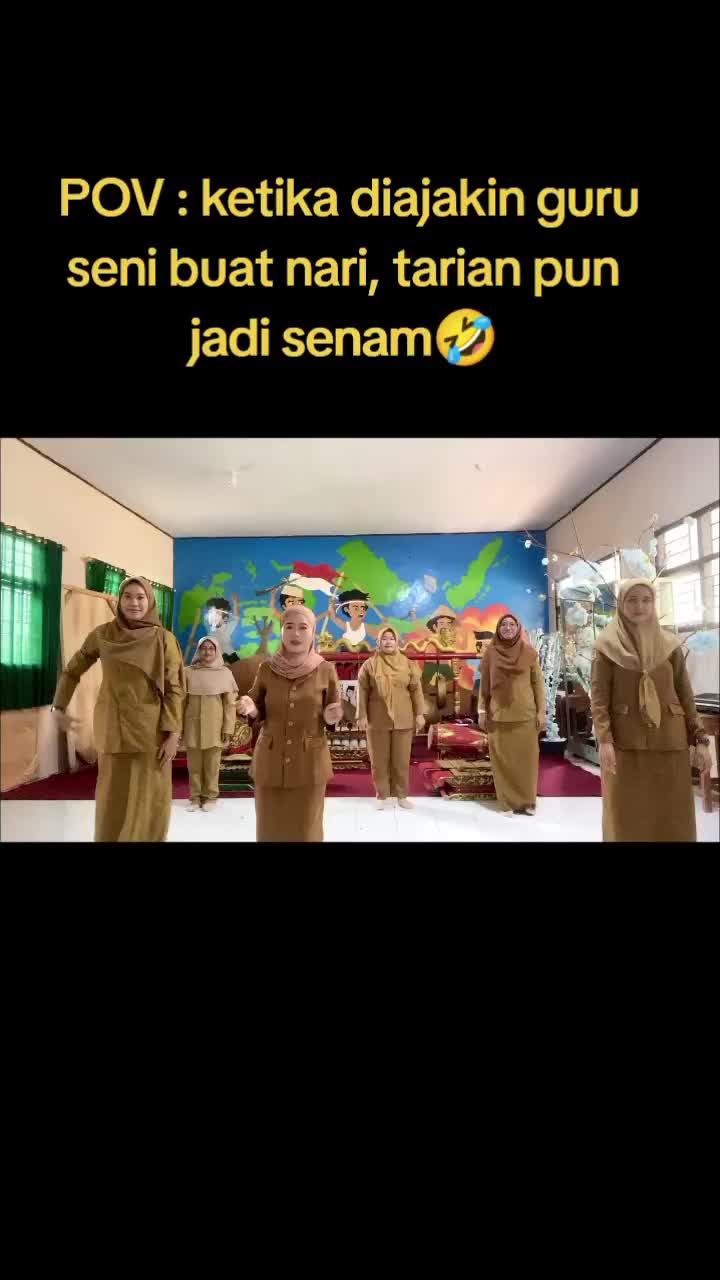 @Bu Bai