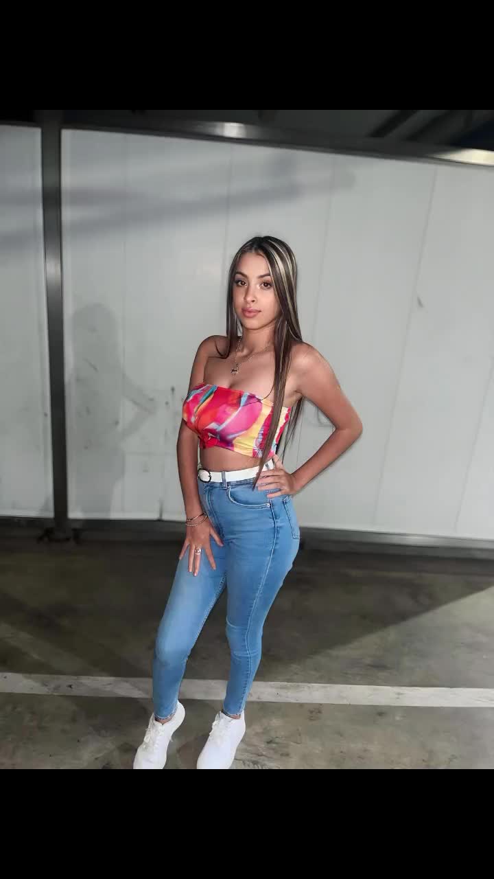 @mariajimenezsilva