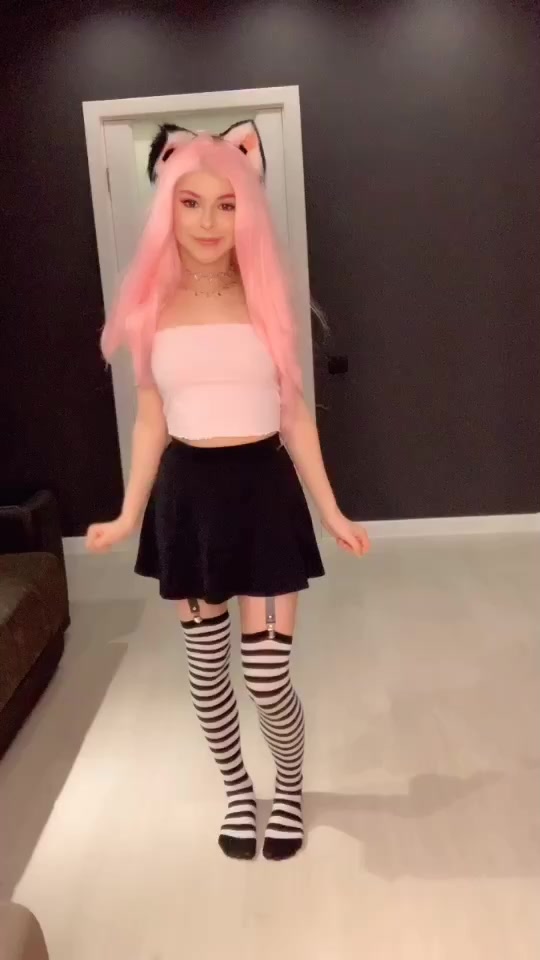 @KinkyRay
