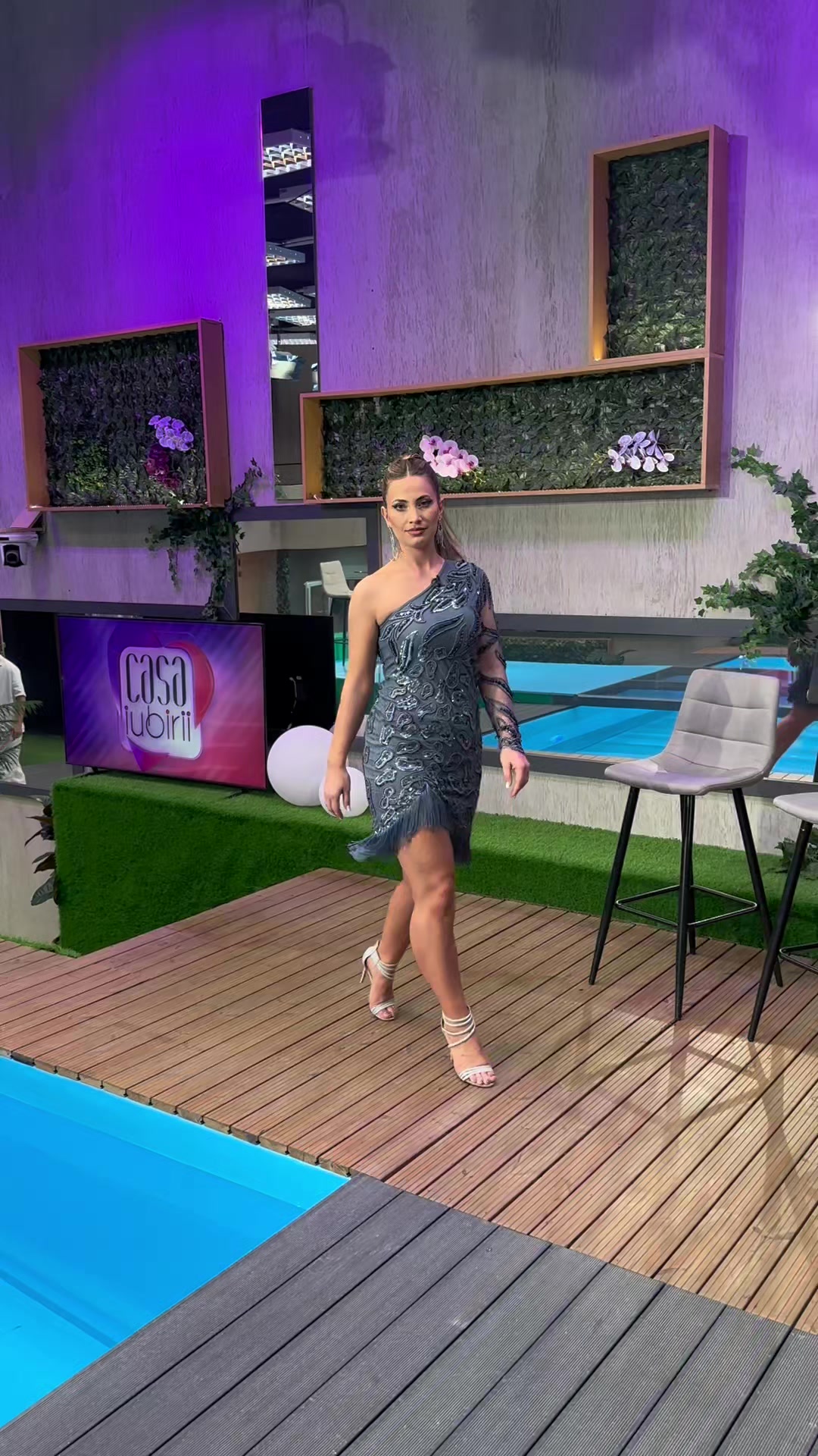 @Bianca Beschiu