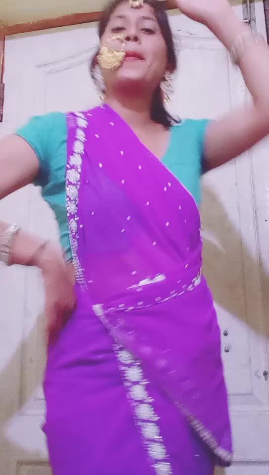 @sakshi rawat