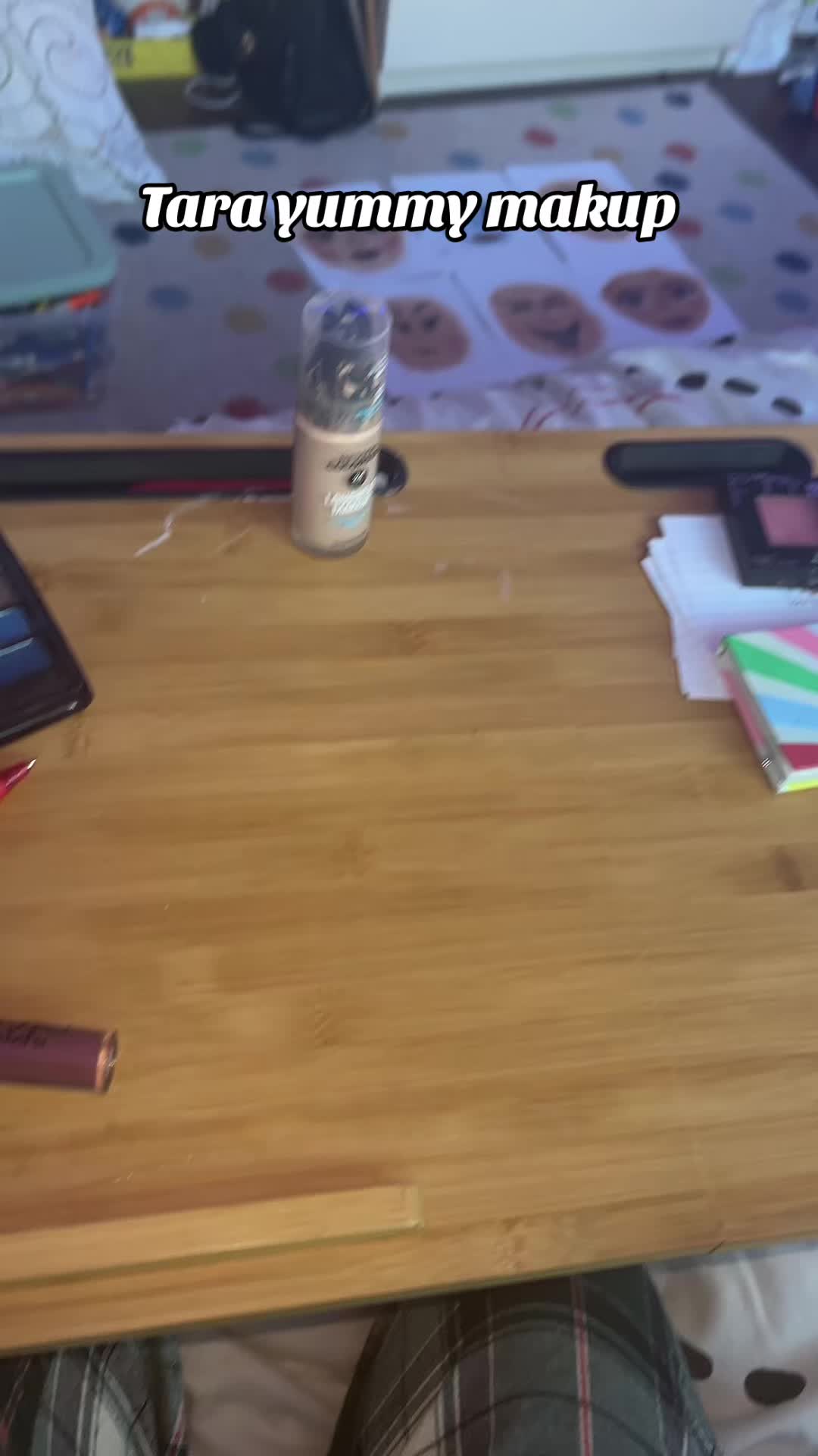 @GRWM_roblox
