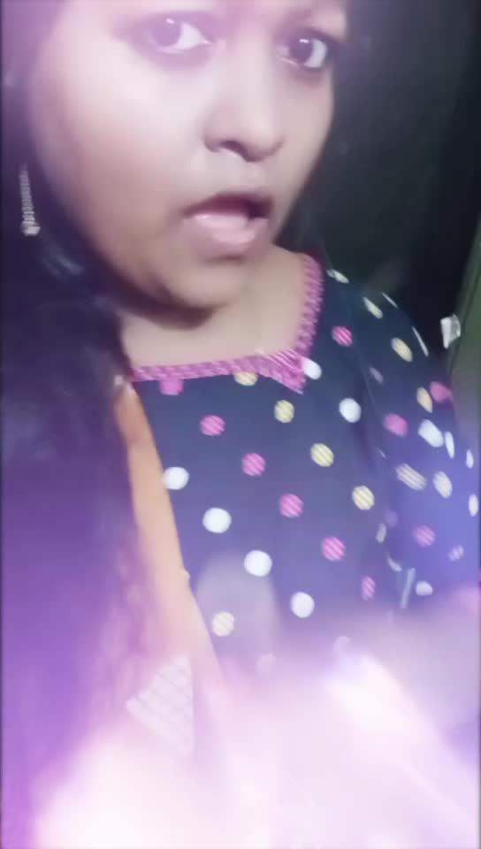@miss_lone_gurl