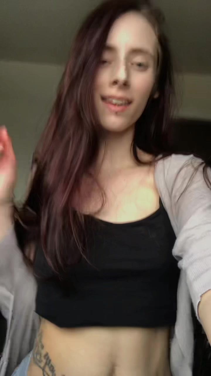 @Destiny