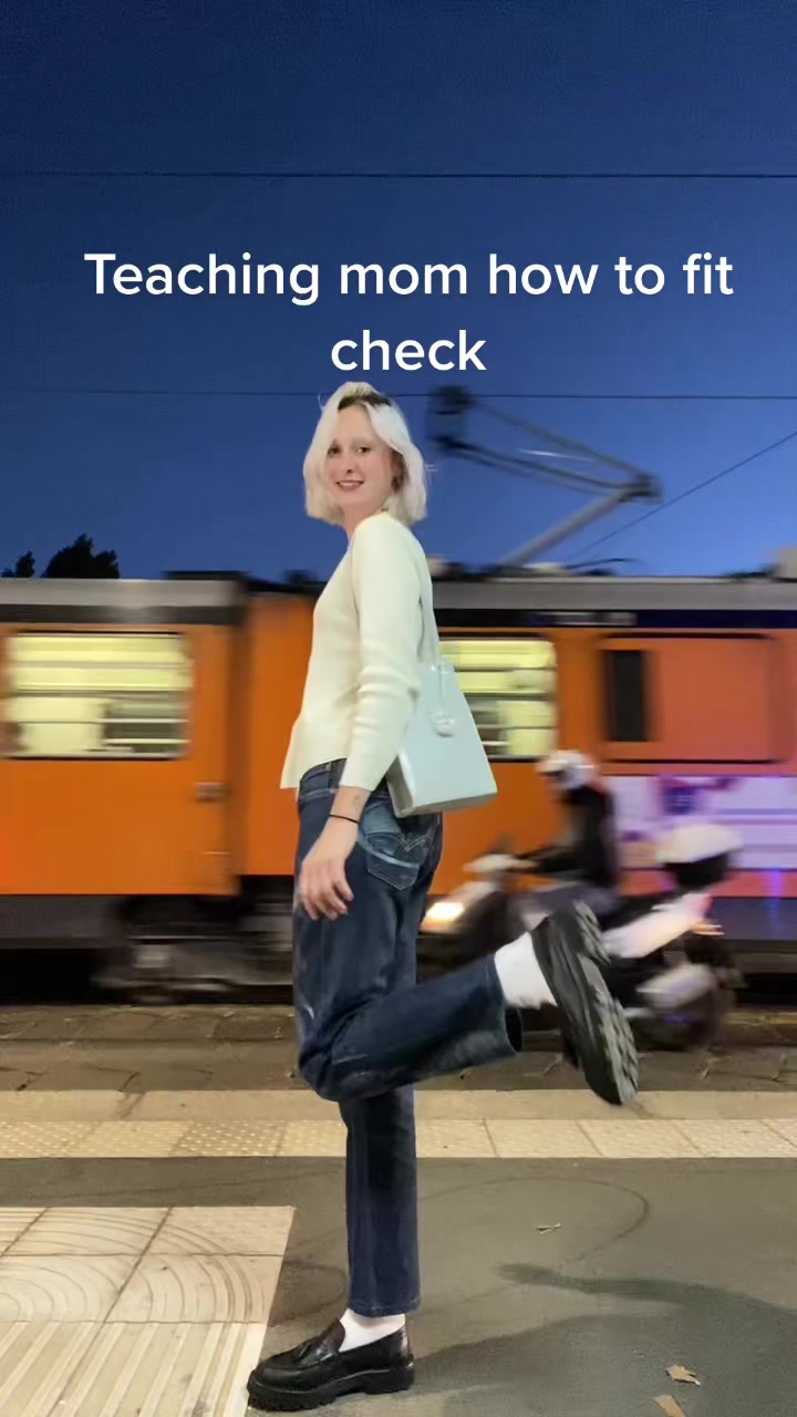 @Anna Di Bernardo