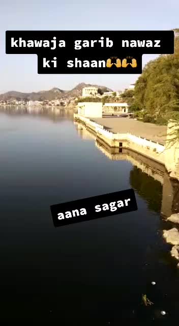 @twinkle07