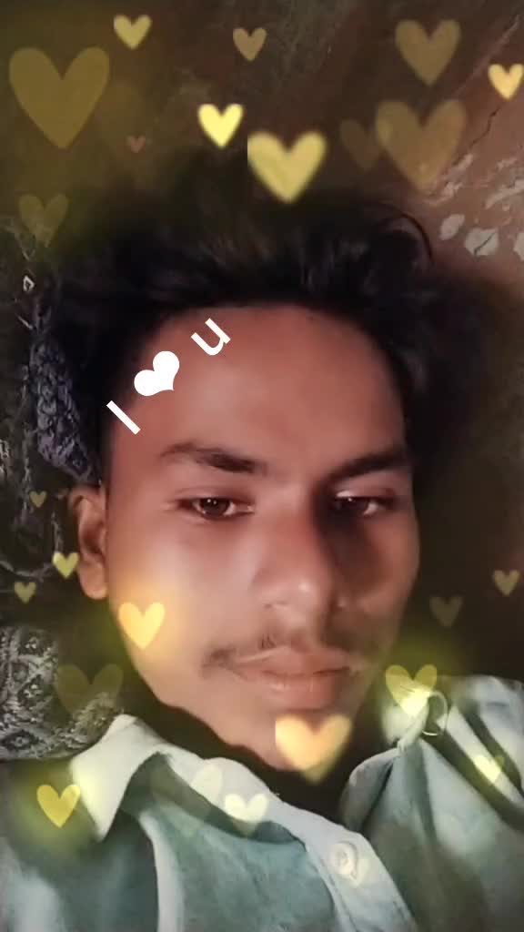 @Stylesh Boy🤘👉K