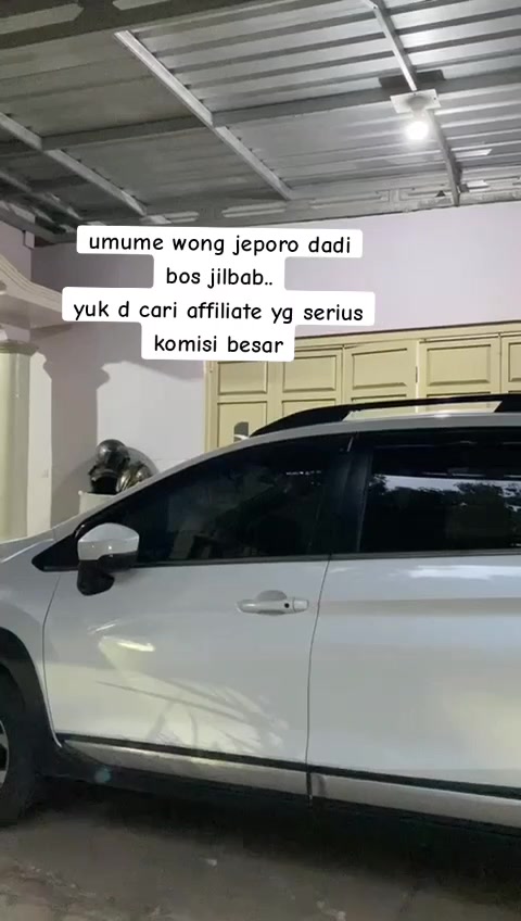 @Yulia Hijab