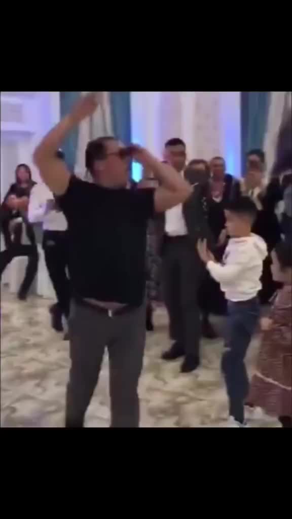 @ED✅