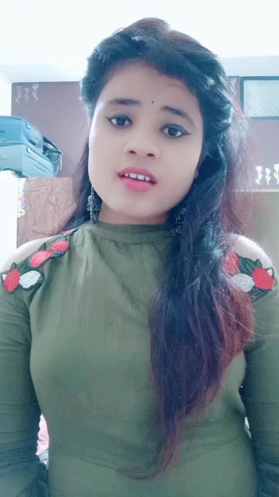 @kittu