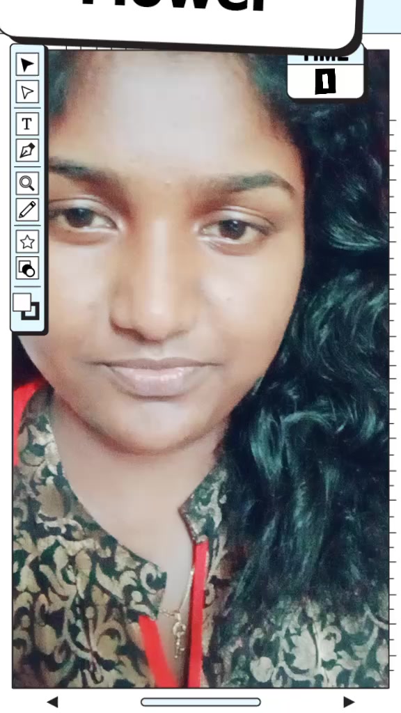 @Anu AmmuZ 🤗🤗🤗🤗