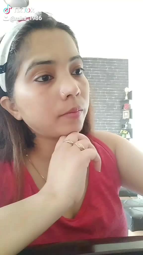@Mini Bansal