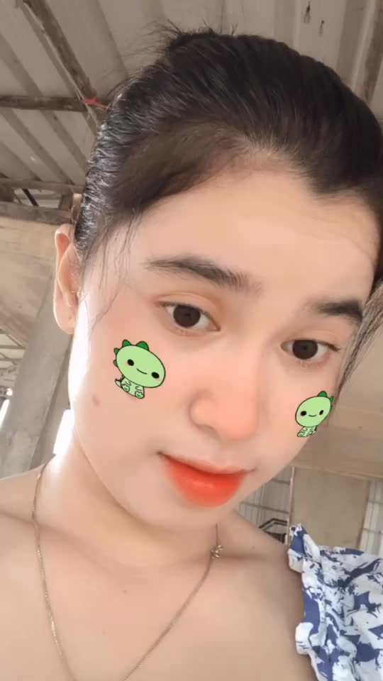 @Ēii Yââ Liñ