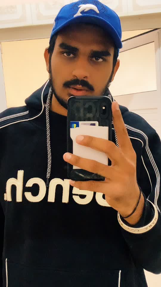 @🖤امانجيت سينغ🖤