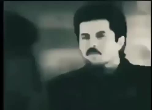 @umarrajput1391
