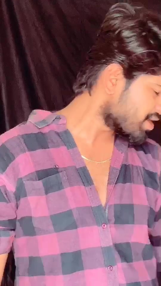 @Siva Balaji