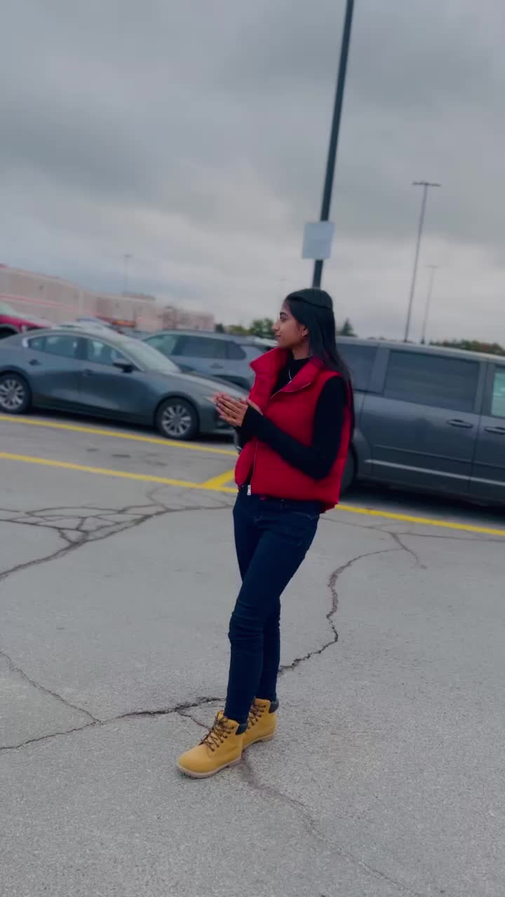 @ਹਰਸ਼ੀ&ensp;ਕੌਰ
