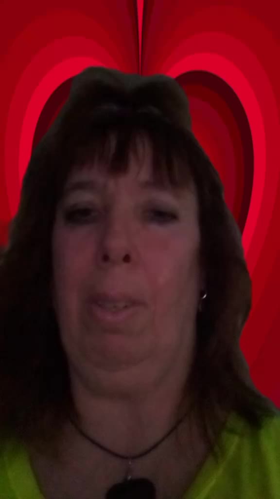 @hanshiegemann7