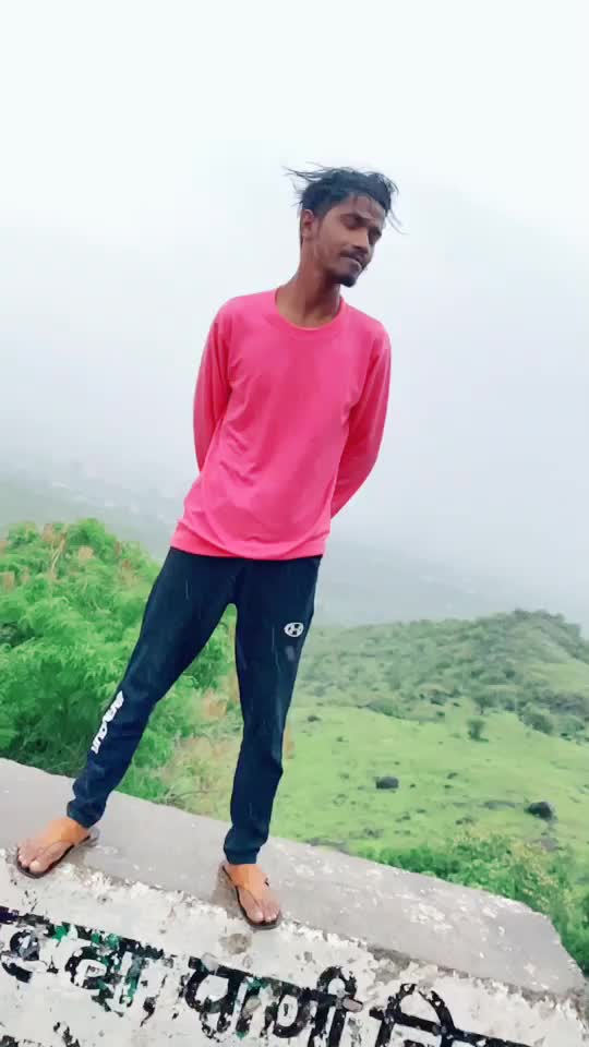 @بابا بهاي