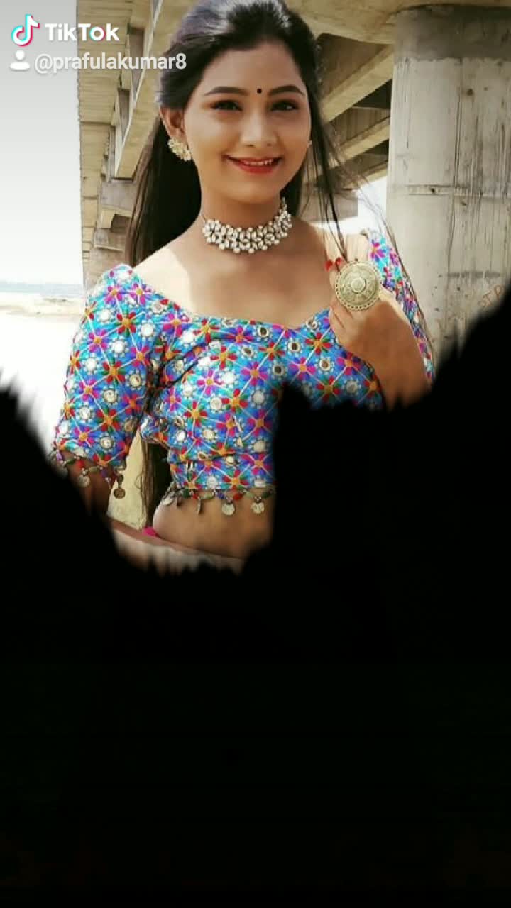@prafulakumar8