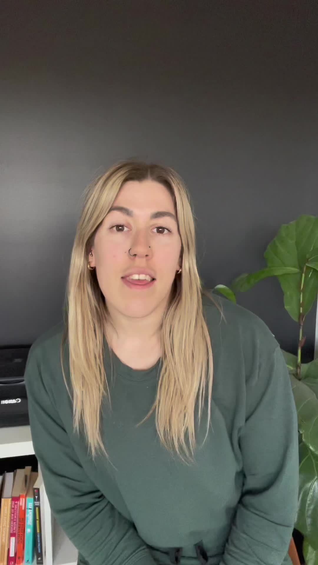 @Roxanne Gauthier