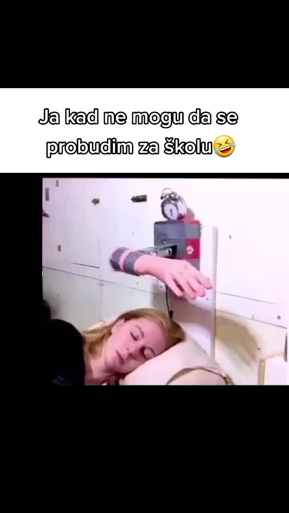 @user92512078531
