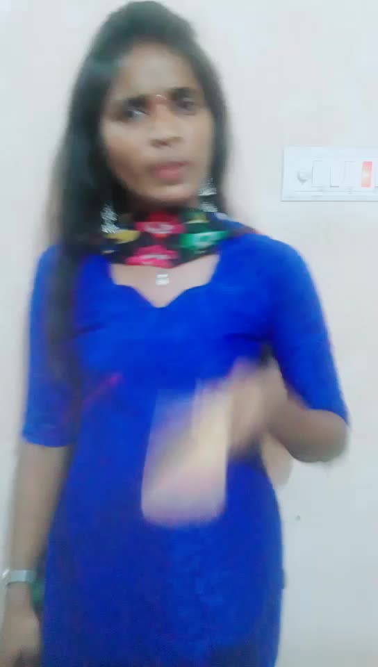 @RowdyBaby/Ani