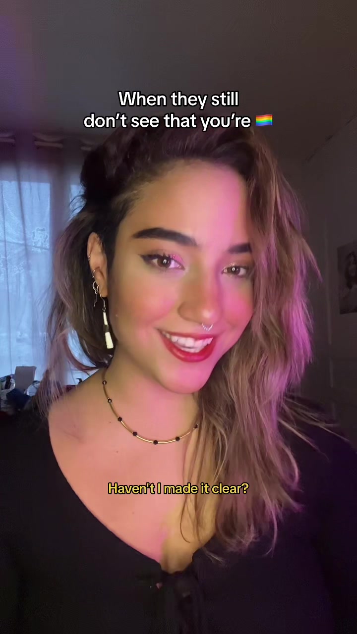 @Bárbara 🩷