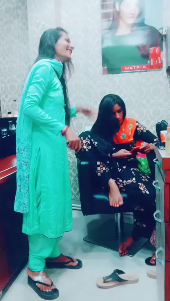 @Ghaint jatti😍😍