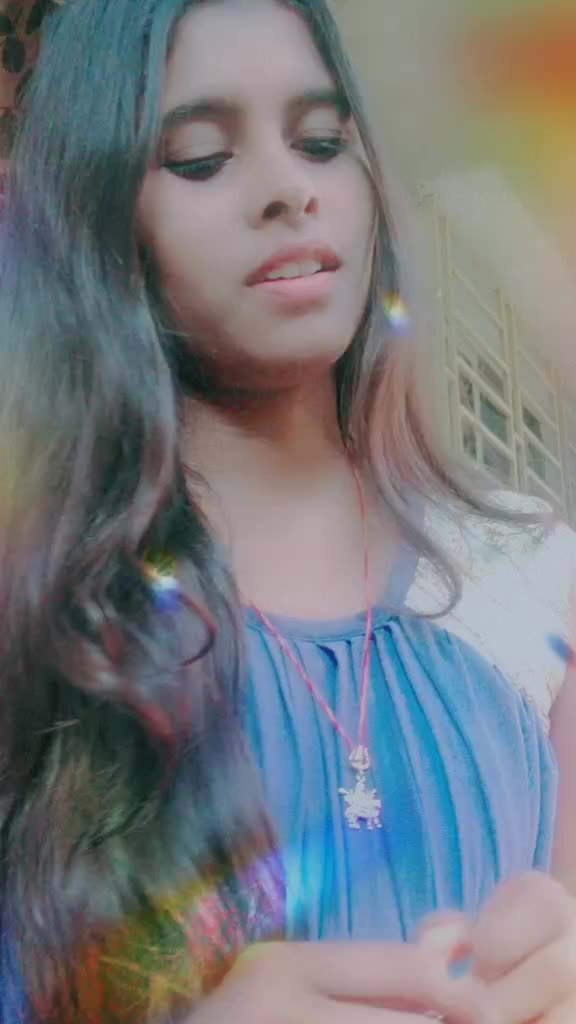 @siya16