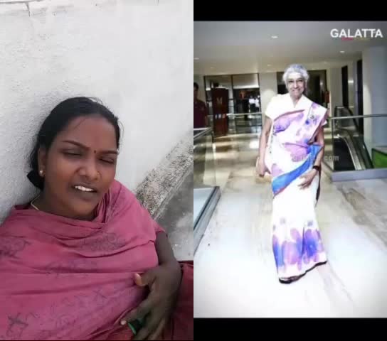 @guhansureshkumar