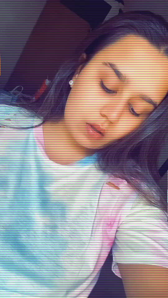 @Vidhi 🌈