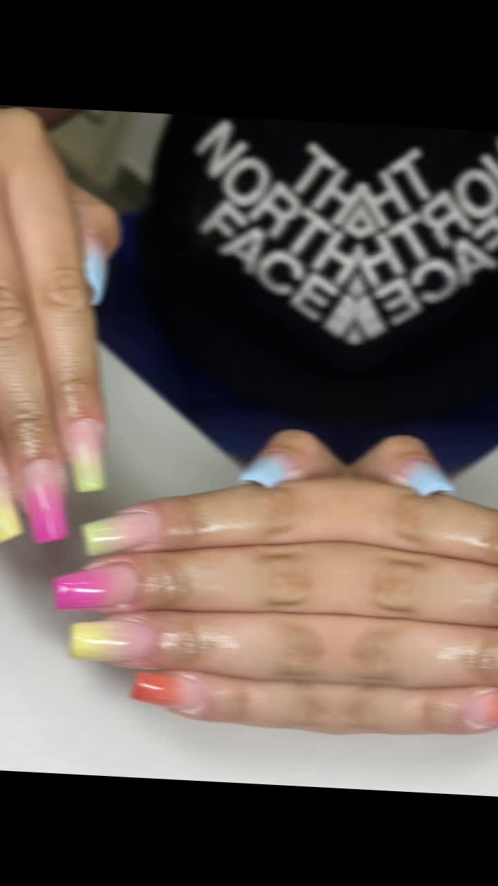 @Marty_Nails🎀
