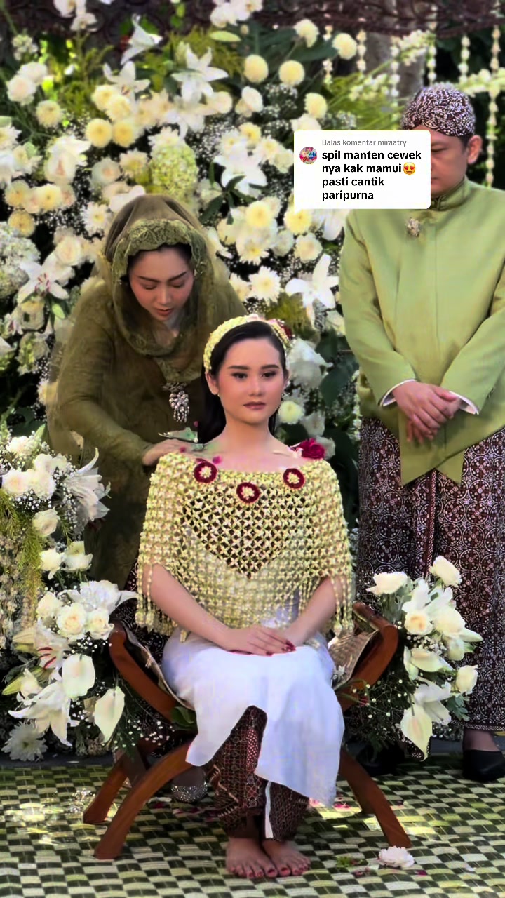 @Mamuktukangmakeupjogja