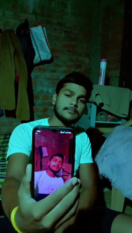 @Prachi Singh Parihar
