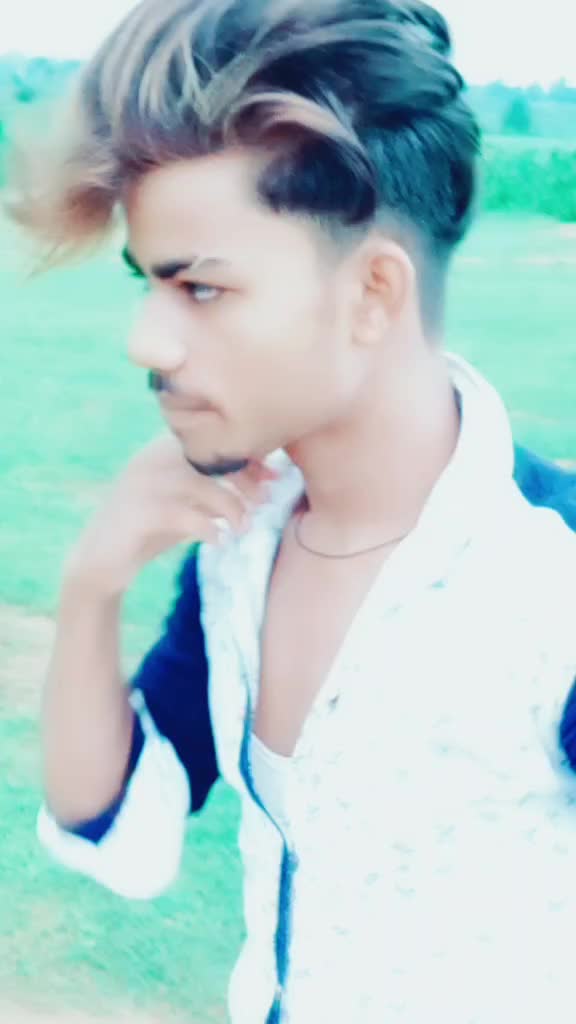 @⚡⚡⚡Saanam Khan⚡⚡⚡