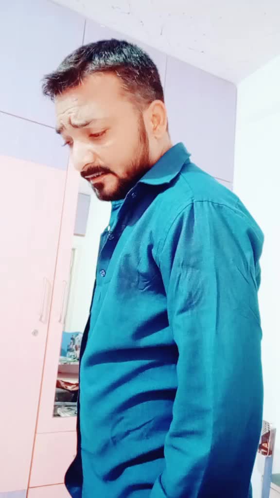 @Zuber Memon