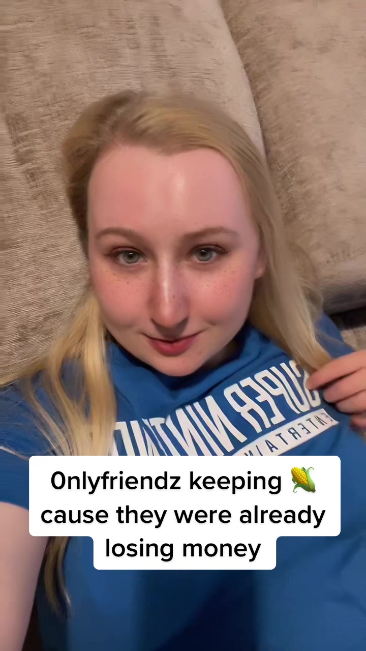 @Jess_Rox