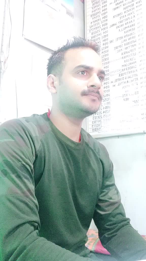 @Bhumihar Asit singh