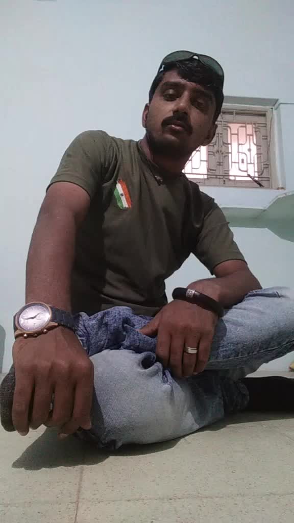 @Pradip Goswami
