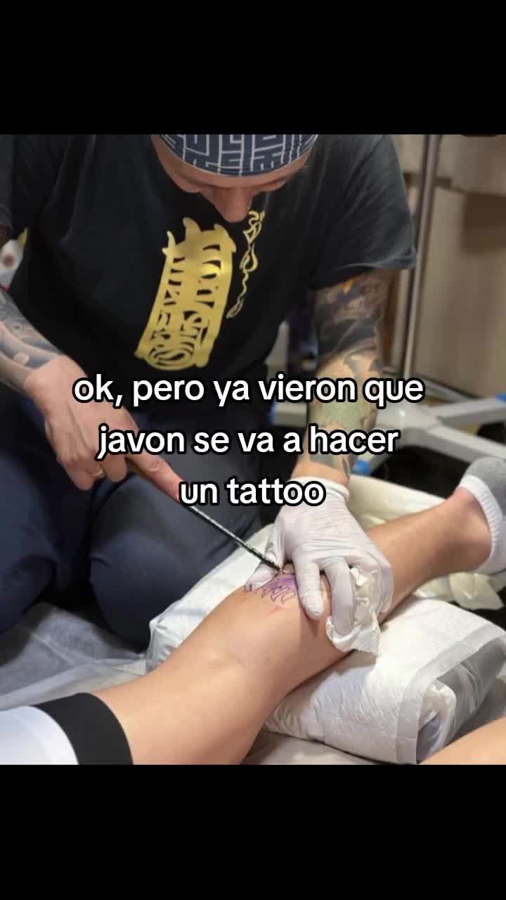 @Sofia🤍