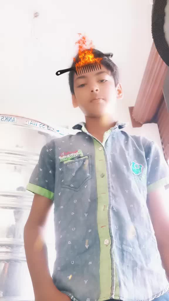 @R_Ã_J_Û__R_Ã_J_Û