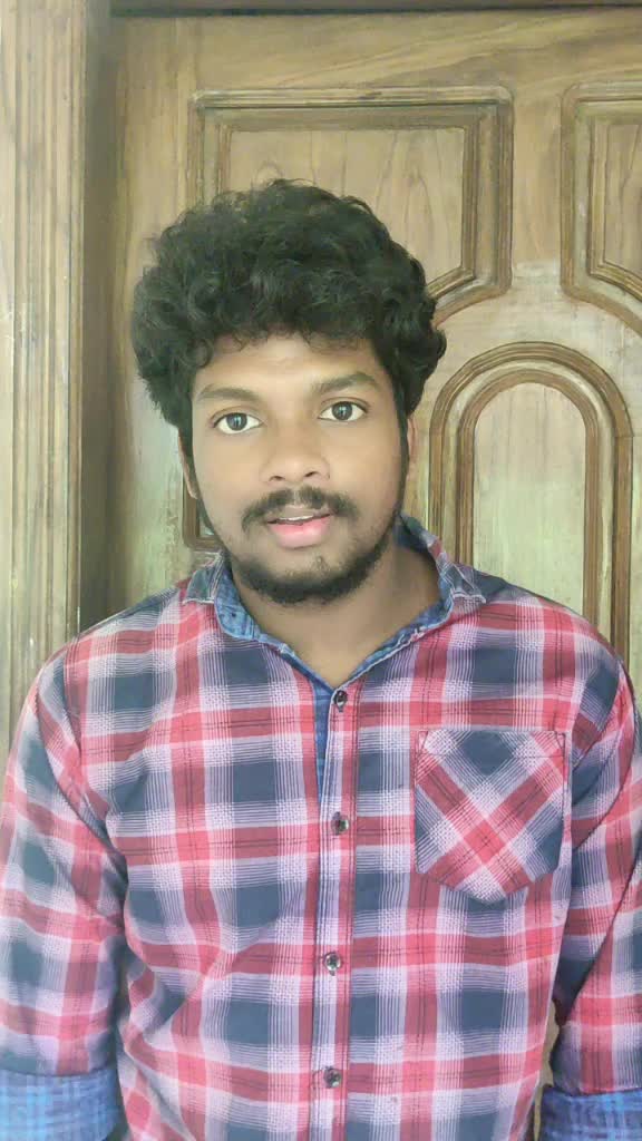 @j.surya