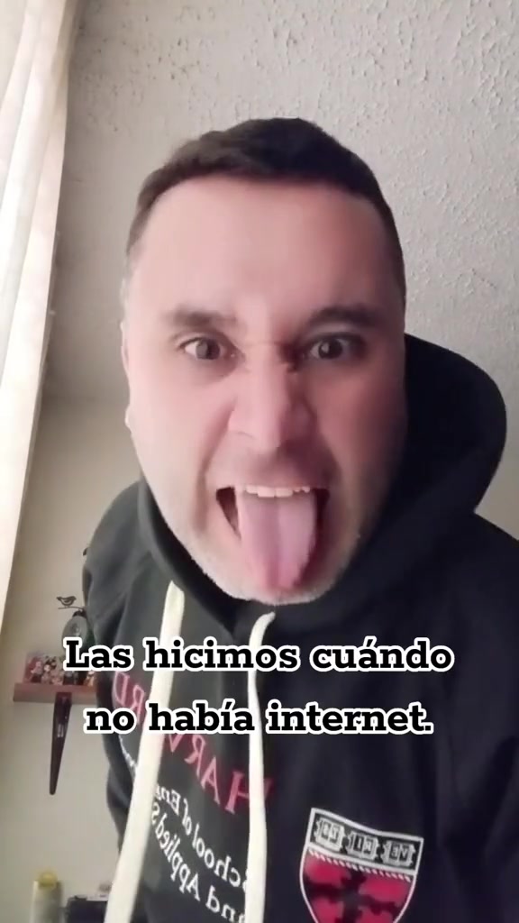 @Ricardo Galindo Sant